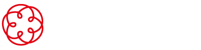 Studio Fiameni - Commercialisti e revisione legale dei conti