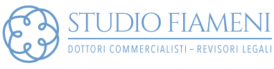 Studio Fiameni
