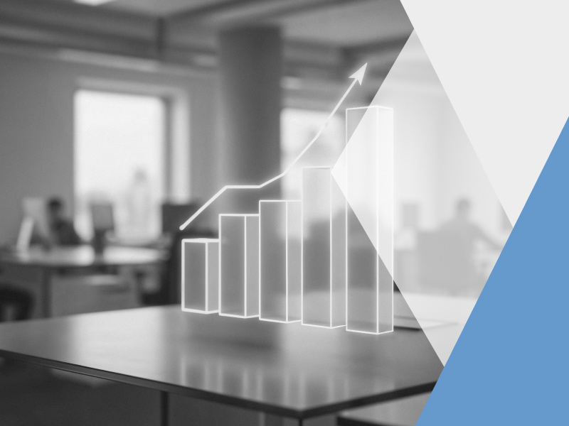 Studio Fiameni - Consulenza aziendale, finanziaria, controllo di gestione e implementazione adeguati assetti organizzativi